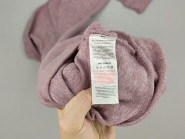 bluzy damskie pepe jeans: Beloved, Bluza damska
, rozmiar 2XL — 4