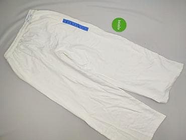 pp t shirty: Spodnie dresowe damskie, rozmiar 2XL — 3