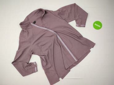 koszula tunika damska: Zay, Koszula damska, rozmiar M — 2