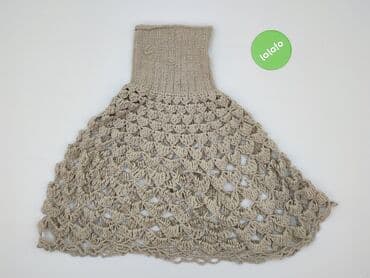 spódniczki do tańca: Spódnica damska, rozmiar S w lalafo.pl — 3 spódniczki do tańca: Spódnica damska, rozmiar S — 3