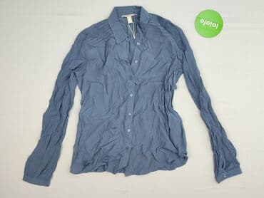 Women: Esprit, Women`s shirt, size XS (EU 34) — 2