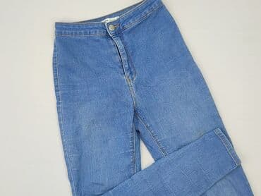 Cropp, Jeansy damskie, rozmiar XS