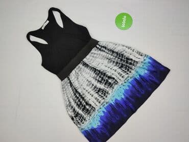 sukienki dla młodzieży: Sukienka damska, rozmiar S — 3