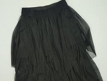 spódnice boho maxi: Cameo Rose, Spódnica damska, rozmiar S — 1