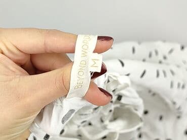 kombinezon damski zimowy decathlon: Kombinezon damski, rozmiar M — 4