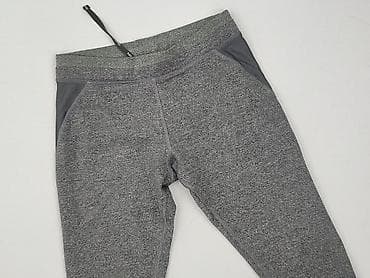 buty karrimor: Karrimor, Legginsy Sportowe damskie, rozmiar S — 1