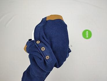 sweter hampton republic: House, Sweter dla mężczyzn, rozmiar M — 6