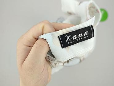 dana collection: Xana, Bluzka damska, rozmiar S — 4