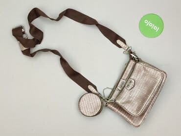 torby cropp: Torebka, stan - Idealny — 2