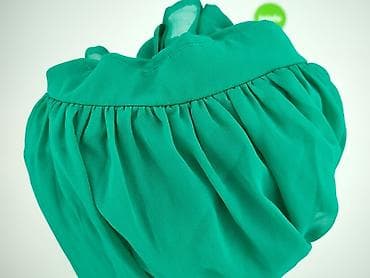 light green: Sukienka damska, rozmiar XL — 4