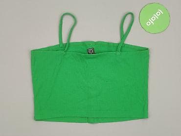 relevance bluzki: Primark, Top damski, rozmiar M — 3