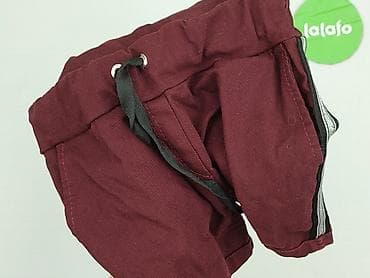 dresy z krótkimi spodenkami: Szorty damskie, rozmiar M — 5