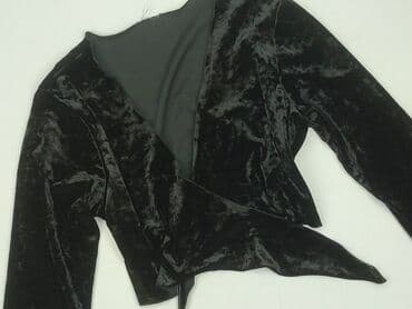Women: Women's blouse, size S (EU 36) — 1