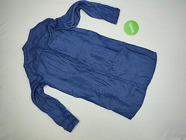coma: Sukienka damska, rozmiar S — 3