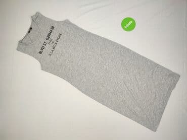 sukienka babylon olx: Bik Bok, Sukienka damska, rozmiar M — 2