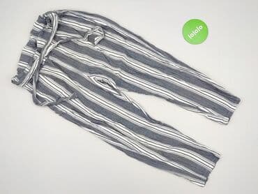 buty fila damskie deichmann: F&F, Spodnie damskie, rozmiar S — 2