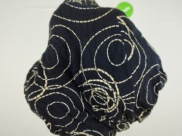 spódniczka asymetryczne: Spódnica damska, rozmiar XL — 5