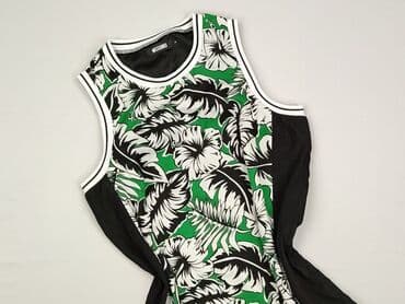 Sukienki: Missguided, Sukienka damska, rozmiar S