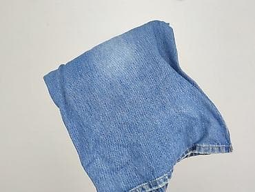 stradivarius jeans: Stradivarius, Jeansy damskie, rozmiar L — 5