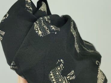 forever 21 t shirts: Forever 21, Women`s top, size L — 6