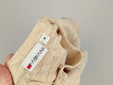 Fabiani, Bluzka damska, rozmiar M — 4
