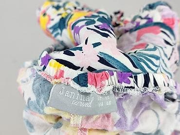 moda dla 60 latki: Janina, Bluzka damska, rozmiar XL — 4