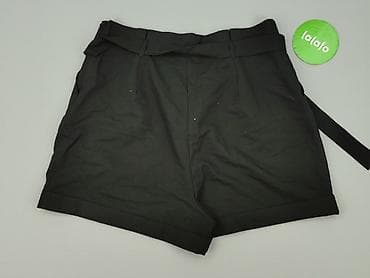 short amisu: Asos, Szorty damskie, rozmiar XL — 3