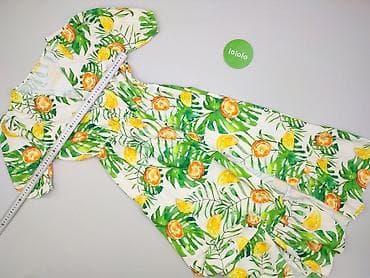 plazowa: Sukienka damska, rozmiar One size — 3