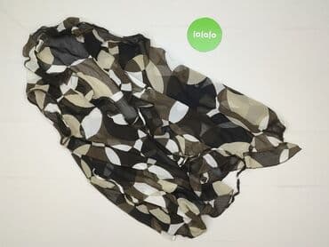 koszule pier one: Street One, Bluzka damska, rozmiar S — 2