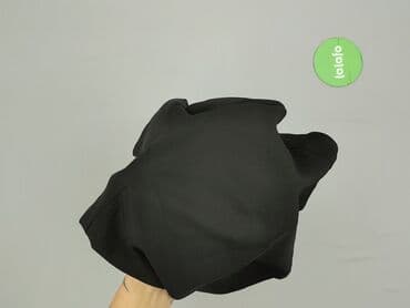 byolala kurtki zimowe: ANTALL, Narzutka damska, rozmiar XL — 6