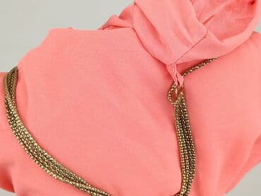 miluna sukienki: Sukienka damska, rozmiar S — 5