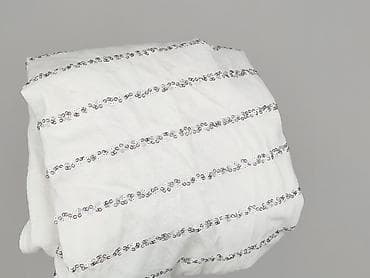 olsen: Olsen, Bluzka damska, rozmiar 2XL — 5