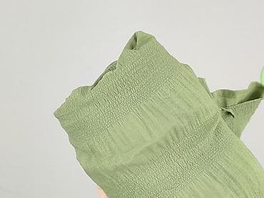 koszula boho h: Bluzka damska, rozmiar 3XL — 7