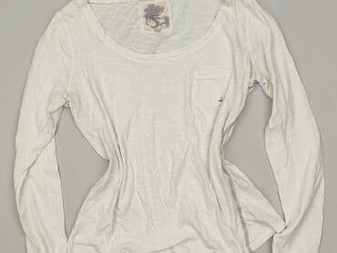 Blouses: Women's blouse, size XL (EU 42)