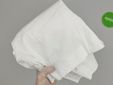 eldorado garnitury: QUIOSQUE, Narzutka damska, rozmiar M — 6