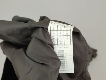 promod spódnice maxi: Promod, Spódnica damska, rozmiar L — 6