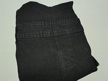 stradivarius cargo pants: Esmara, Sukienka damska, rozmiar 2XL — 6