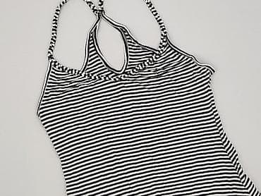 H&M, Bluzka damska, rozmiar S