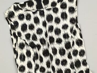 napisy na koszulki do prasowania: Sukienka damska, S — 1