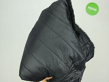 kurtka pajar: Kurtka przejściowa damska, rozmiar XS — 4