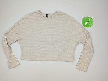 buty john deere: Shein, Bluzka damska, rozmiar S — 2