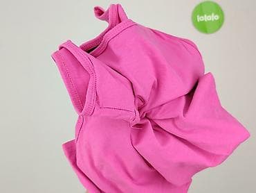 by clara paris: Les étoiles claires Paris, Top damski, rozmiar 3XL — 4