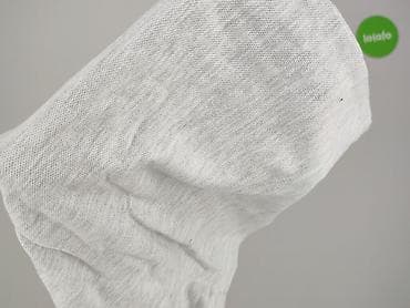 womens golf: Fruit Of The Loom, Damska koszulka polo, rozmiar XL — 6