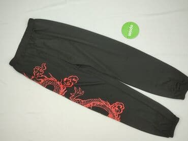 Kobiety: Shein, Spodnie dresowe damskie, XS — 2