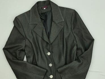 Women's blazer, L — 1