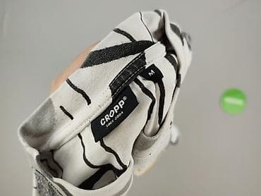 dresy cropp: Cropp, Koszulka dla mężczyzn, rozmiar M — 4