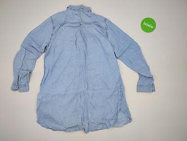 koszula pull and bear damska: Esmara, Koszula damska, rozmiar M — 3