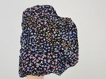 spódniczka basic: Spódnica damska, rozmiar L — 7