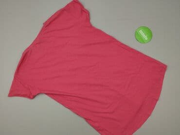 sukienka pepco czerwona: Pepco, Sukienka damska, rozmiar S — 4