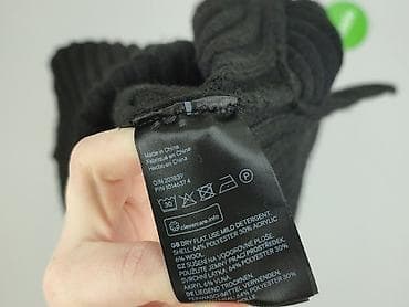 ca plaszcze: H&M, Kamizelka damska, rozmiar XS — 4